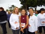 111124 Turkey Trot 002
